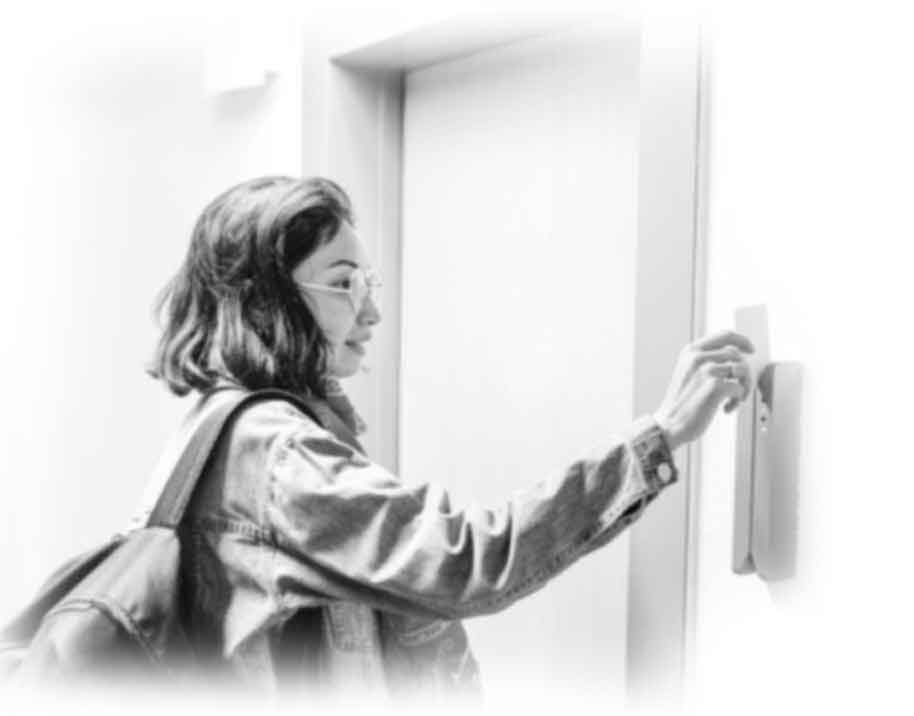 Residential Locksmith St. Charles