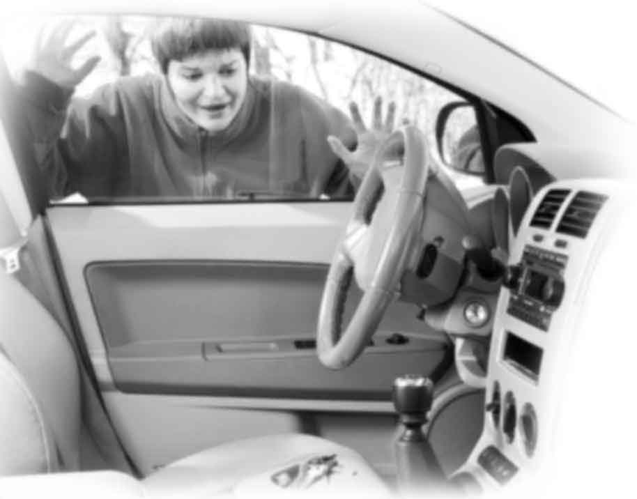 Locksmith St. Charles