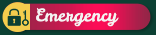 Emergency Locksmith St. Charles